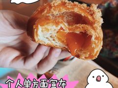 -肯德基(杭州复兴店)