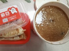 -嘉和一品(蓝堡店)