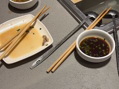 -海底捞火锅(金光华店)