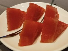 -徐记海鲜(大雁塔|金都店)