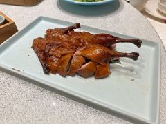 -解家河南菜(金水路店)