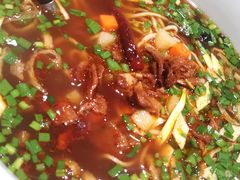 -秦和居(大唐时代店)
