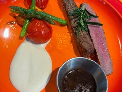 -TIAGO HOME KITCHEN(朝阳大悦城店)
