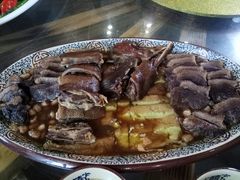 -百丈园(陈村店)