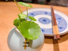-顺承小院儿