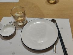 -小句号·精致料理(江南环球港店)