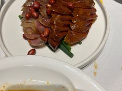 -眉州东坡(上海中心店)