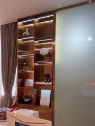 -杭州米兰柏羽医疗美容医院