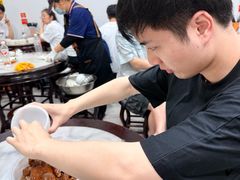 -鹅簋(顺德总店)