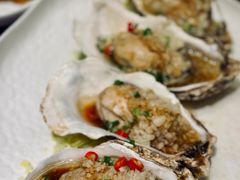 -惠食佳·朱雀(东方商厦店)