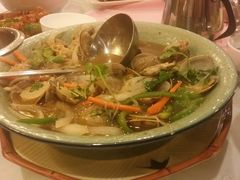 -秦皇食府