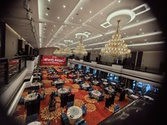 -聚福宝合苑食府(南头镇店)