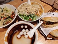 -小豆海棠(嘉兴路店)