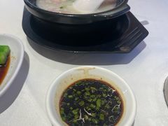 -陶缘一号·四季缘·老字号顺德菜·户外婚礼家宴(西滘店)