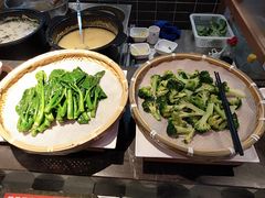 -纽斯特牛排自助餐厅(浦东文峰广场店)