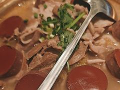 -金掌勺东北菜(格兰晴天店)