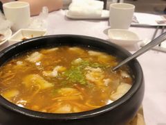 -丰鲤楼•闽南茶楼(仟禧汇店)