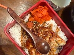 -白石的深夜食堂(济南万象城店)