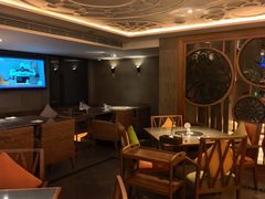 -浅深Cheersum(曹杨店)