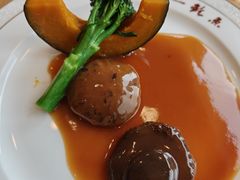 -阿一鲍鱼·20年匠心传承(天河北旗舰店)