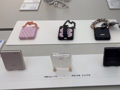 -荣耀授权体验店(双井富力店)