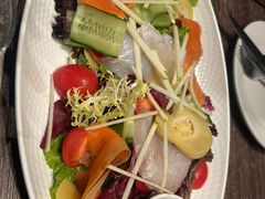 -bluefrog蓝蛙(石家庄欢乐汇店)