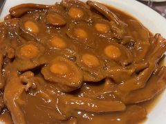 -金苑海鲜酒家(来魅力店)