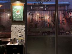 -埋位小酒馆(东城店)