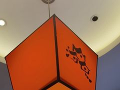 -山河屯铁锅炖(绥望路店)