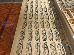 -A380视光·蔡司眼镜店(锦艺城店)