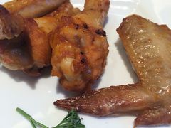-必胜客(WOW西丽店)