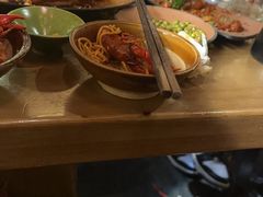-耍酒馆(金沙店)