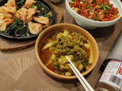 -丽华园(汉阳龙阳店)