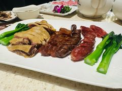 -顺轩海鲜火锅酒家