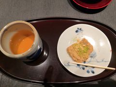 -鯛匠 HANANA