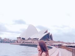 -麦考利夫人座椅