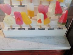 -瓜西西重庆火锅(花溪店)