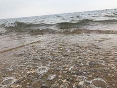 -放鸡岛生态旅游国际度假区