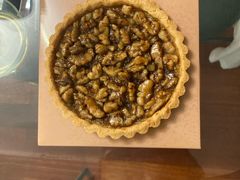 -巴黎贝甜(周浦海印店)