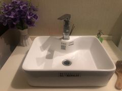 -笑傲江湖·影院式足道·SPA按摩(常发广场店)