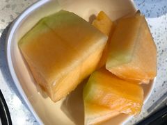 -九府羊·鲜羊火锅·烤串(新华路店)