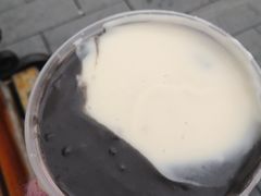 -鞠氏黑芝麻糊(水塔店)