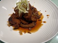 -松鹤楼(山塘街店)