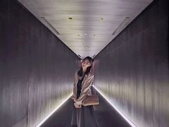 -wann lounge 低温慢煮牛排·清吧