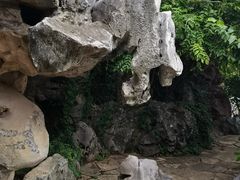 -芥子园