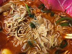自选麻辣烫套餐-杜老鲜麻辣烫(立信街店)