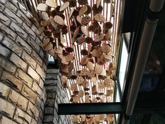 -慢丽江·云南野生菌土鸡锅(付家庄店)