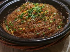 -力力渔港(香樟路店)