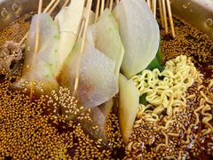-徐妹串串香(春熙路店)