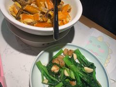 -大榕树下顺德菜(金沙洲永旺店)